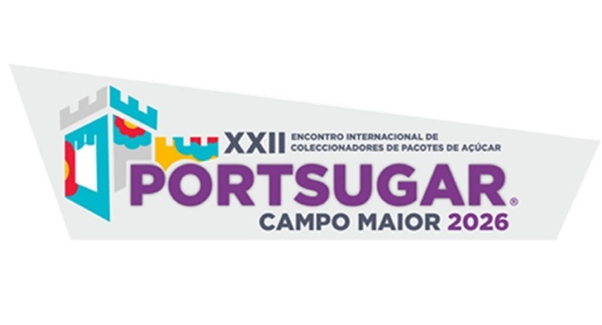PORTSUGAR&reg; 2026 - CAMPO MAIOR